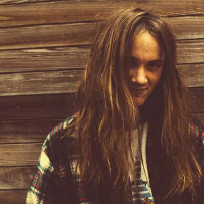 Eaves announces Philip Selway support slot