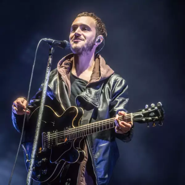 Editors, Trudy & The Romance and more are set for Boardmasters 2018