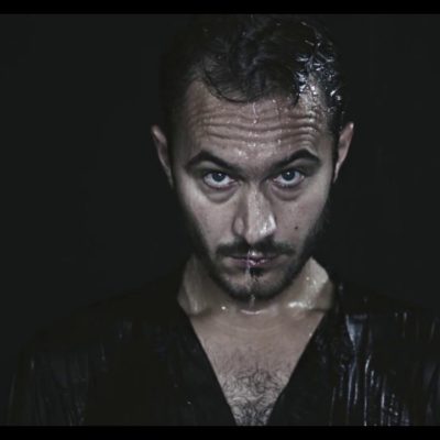 Editors get intense in the video for ‘Hallelujah (So Low)’