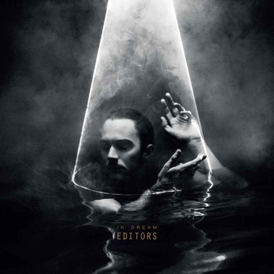 Editors share 'The Law', featuring Rachel Goswell of Slowdive