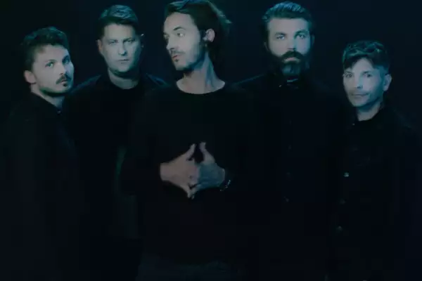 Editors launch The Black Gold Archives