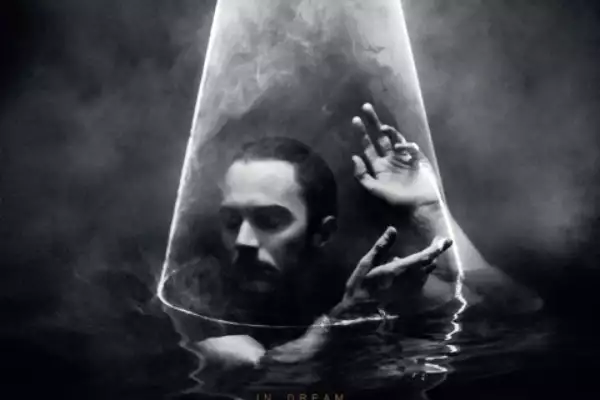 Editors - In Dream