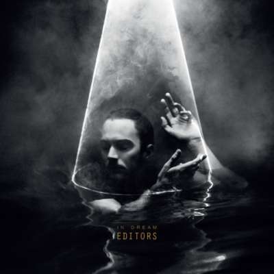 Editors share ‘The Law’, featuring Rachel Goswell of Slowdive