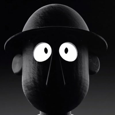 Eels air ‘You Are The Shining Light’ video