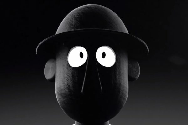 Eels air ‘You Are The Shining Light’ video