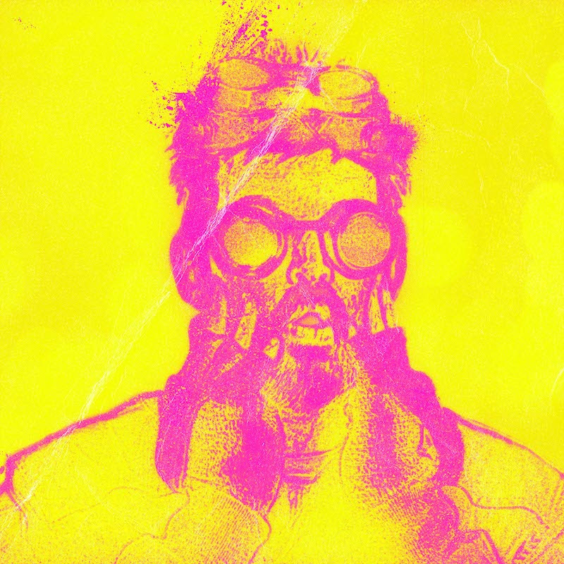 Eels - Extreme Witchcraft Album Review - Vimarsana News