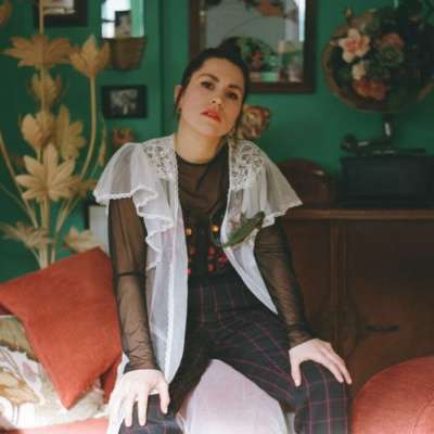 EERA shares new track ‘Reflection of Youth’