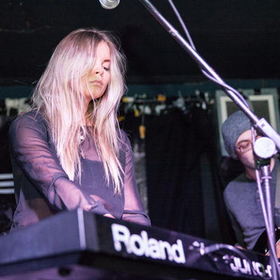 The Neu Bulletin (6th August 2014)