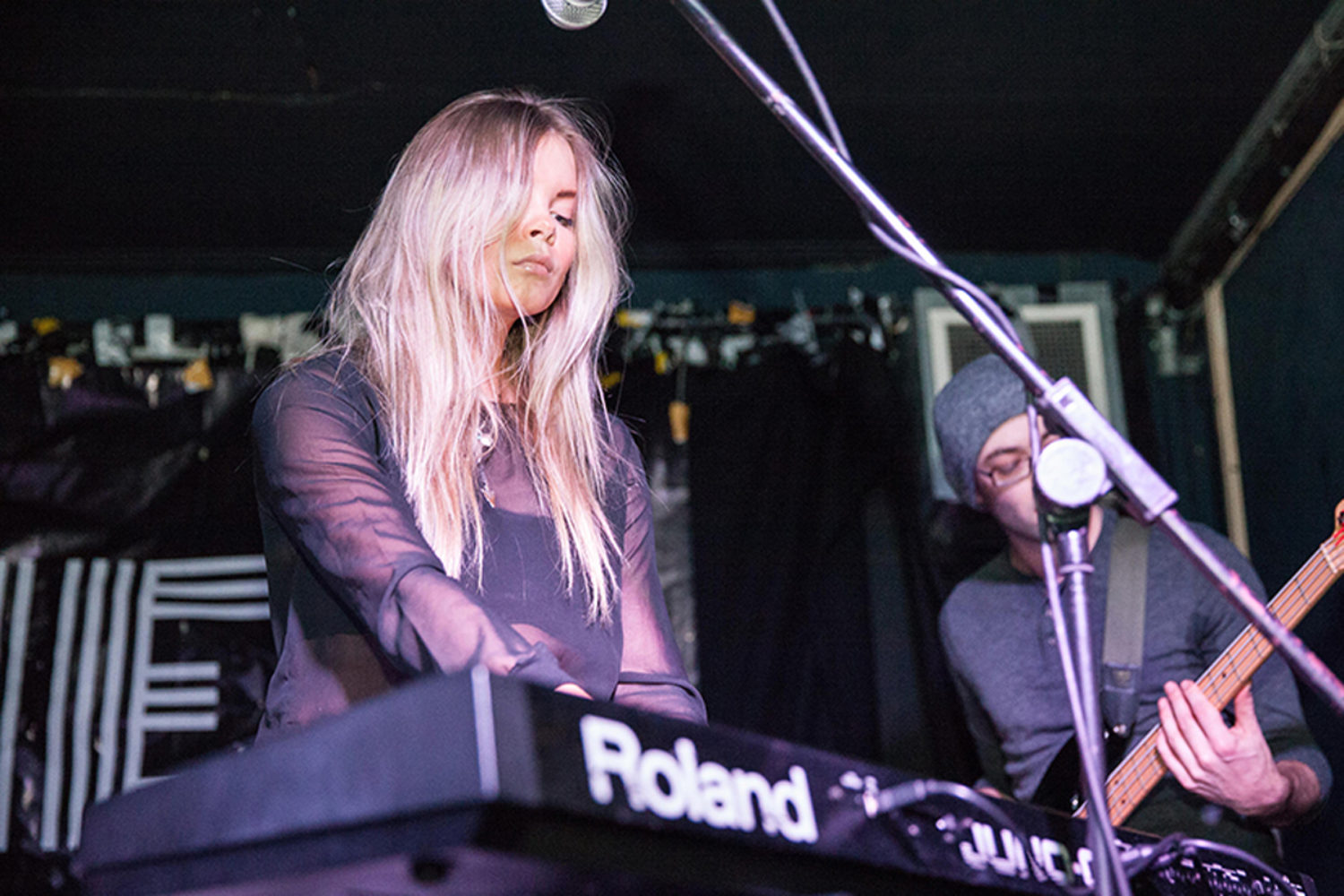 The Neu Bulletin (6th August 2014)