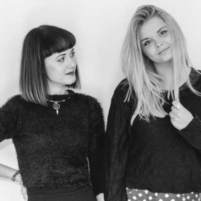 EKKAH announce UK tour, share performance video for ‘Figure It Out’