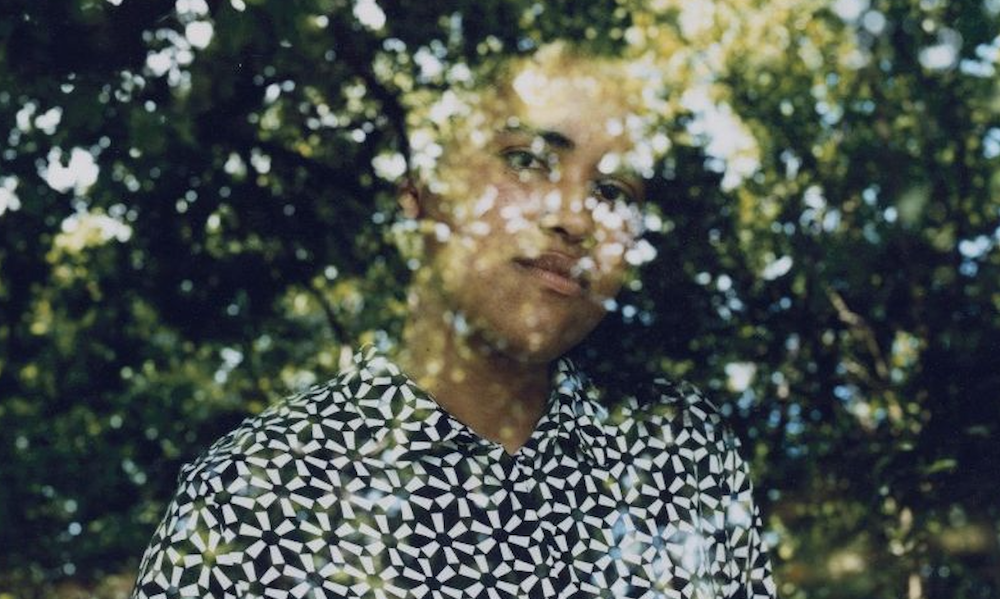 The Neu Bulletin (Elan Tamara, Hot Dreams, Alien Tango and more!)
