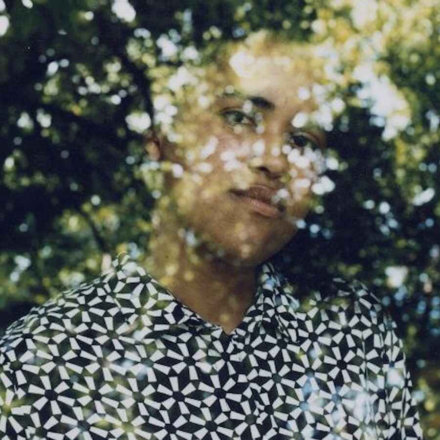 The Neu Bulletin (Elan Tamara, Hot Dreams, Alien Tango and more!)