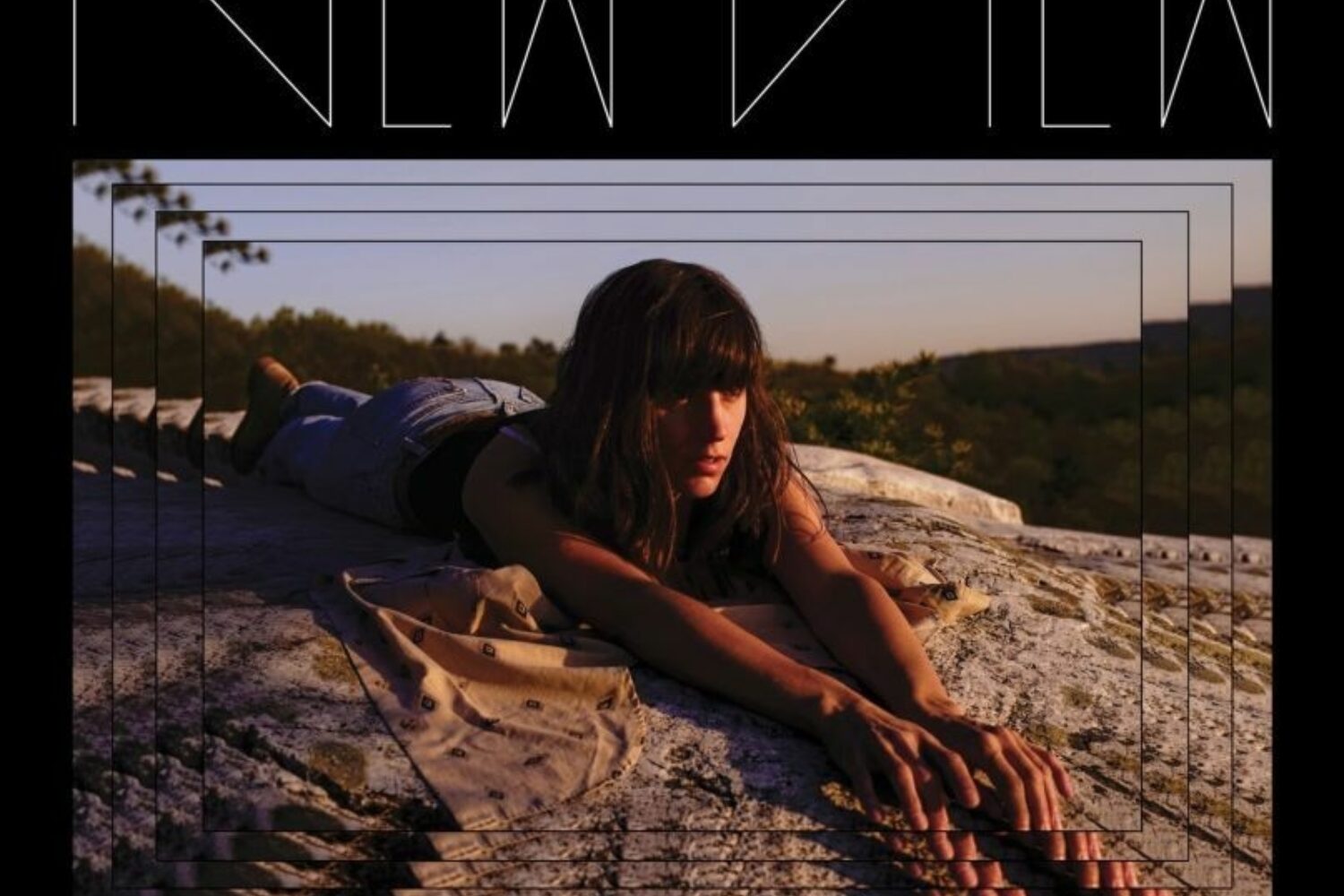 Eleanor Friedberger - New View