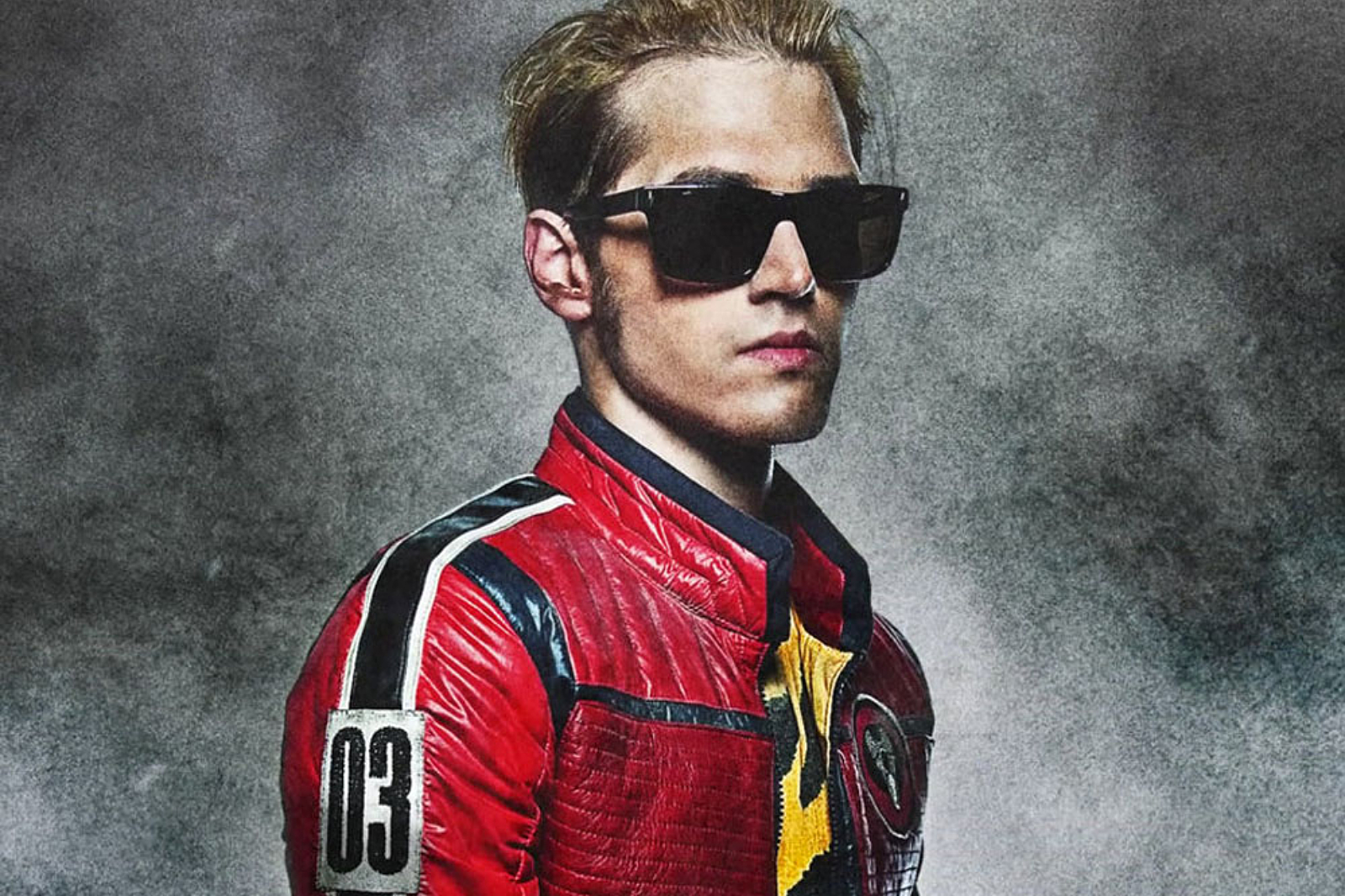 Mikey Way's Electric Century unveil new song | News | DIY Magazine