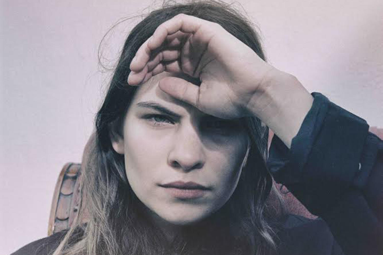 Eliot Sumner releases new track, ‘I Followed You Home’ DIY