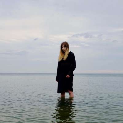 Get To Know… Ellis