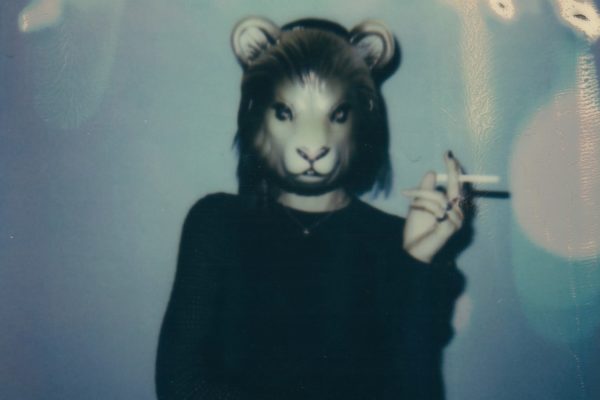 The Neu Bulletin (Elohim, Albert Sorensen, Alex Cameron & more)