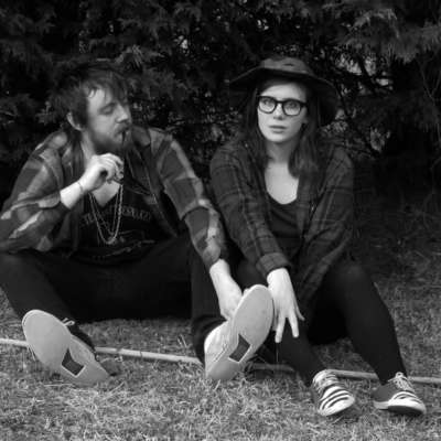 Elvis Depressedly: “In Christianity, it’s kind of like a big pro wrestling match between Satan and Jesus”