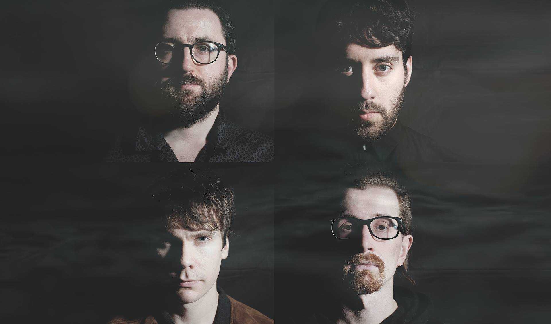 Tracks: Embers, Feist, Lydia Ainsworth & more