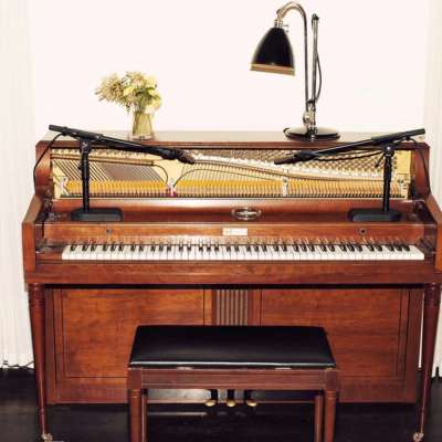 Emile Haynie News Reviews Features And Interviews Diy