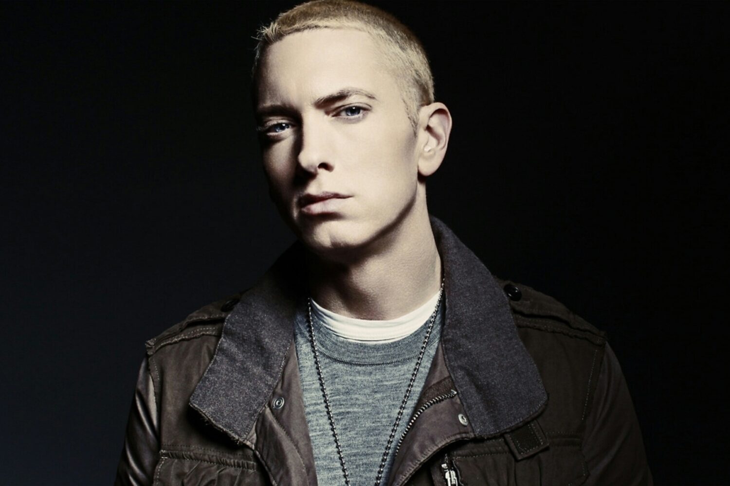 Eminem takes to lyric website Genius to discuss his songs | DIY