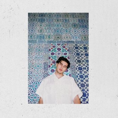 emir taha - Hoppa Pt. 2