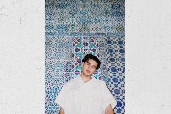 emir taha - Hoppa Pt. 2