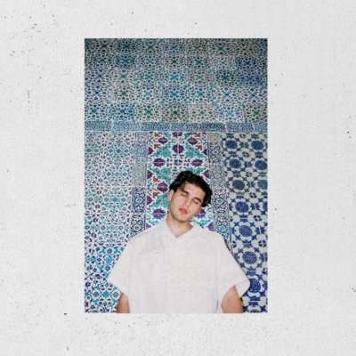 emir taha - Hoppa Pt. 2