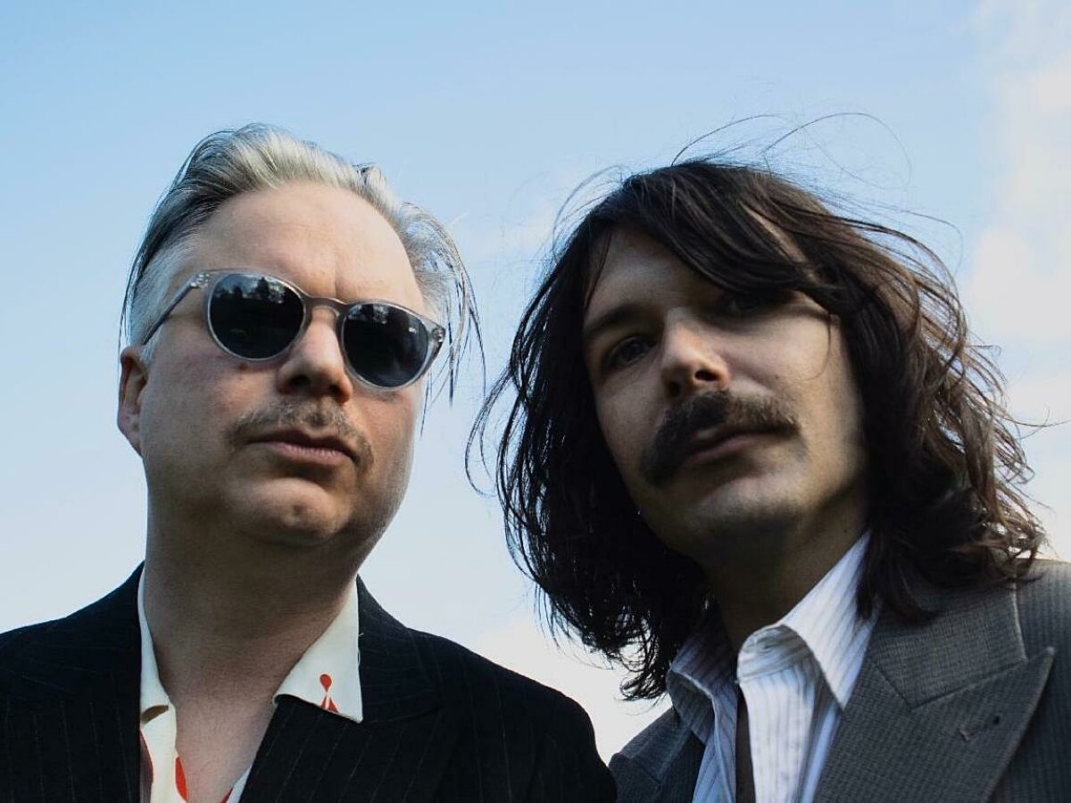 Empire State Bastard release debut track 'Harvest' TrendRadars UK