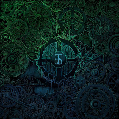Employed to Serve - Eternal Forward Motion