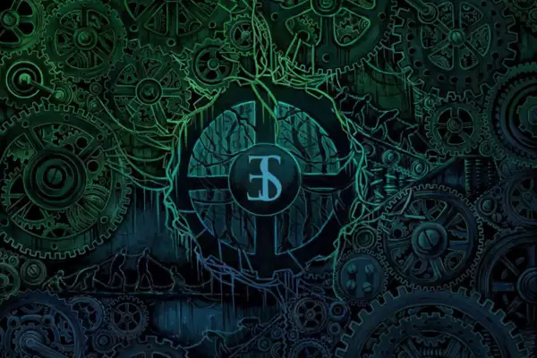 Employed to Serve - Eternal Forward Motion