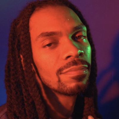 Erick The Architect joins forces with Loyle Carner and FARR for 'Let It Go' video