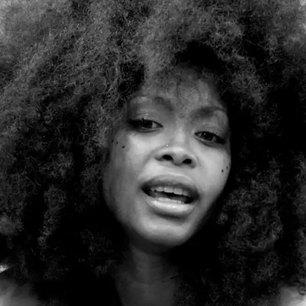 Erykah Badu, Jarvis Cocker, Cigarettes After Sex and more added to Hong Kong's Clockenflap festival line-up