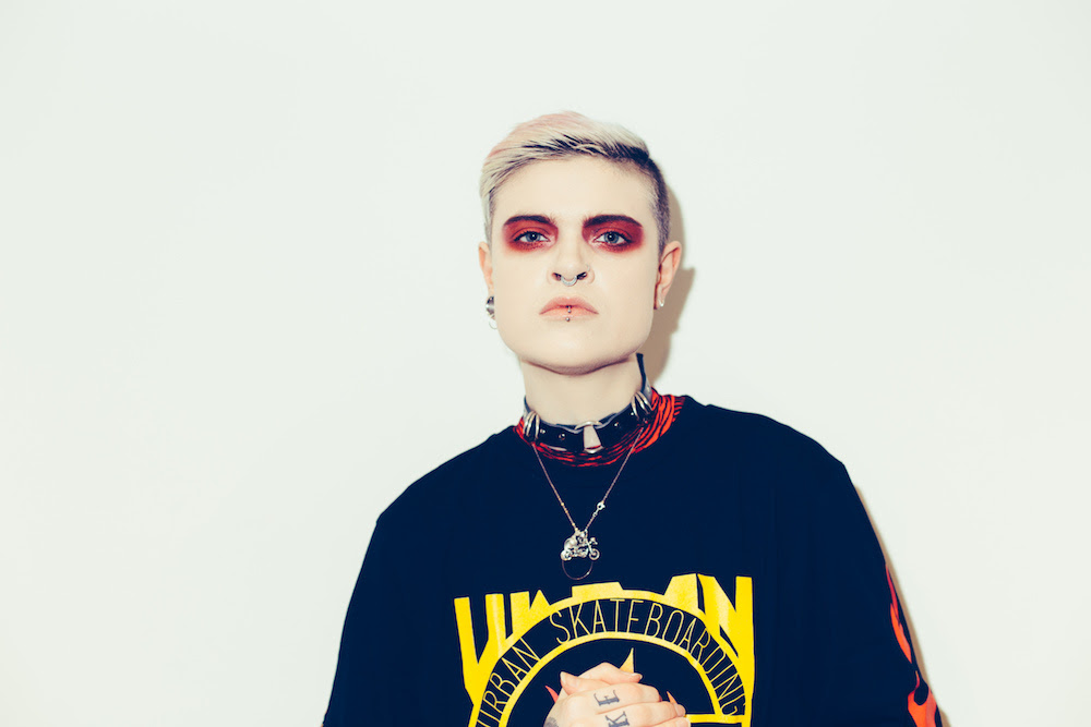 The Neu Bulletin (Esther Joy, Tica Douglas, Sasha & more)