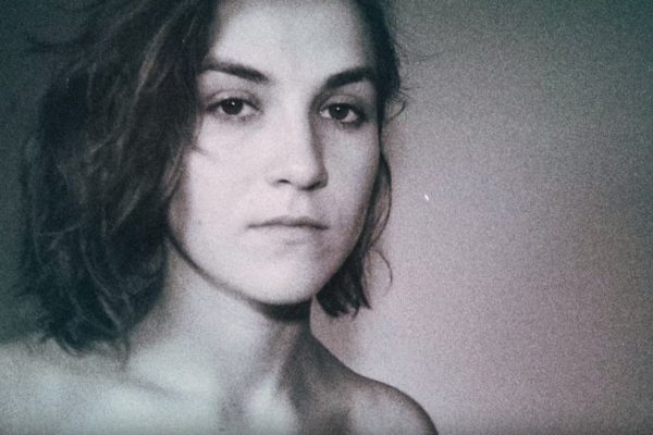 Estrons share NSFW video for 'Body'