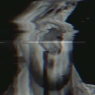 Everything Everything share a new video for ‘Night Of The Long Knives’