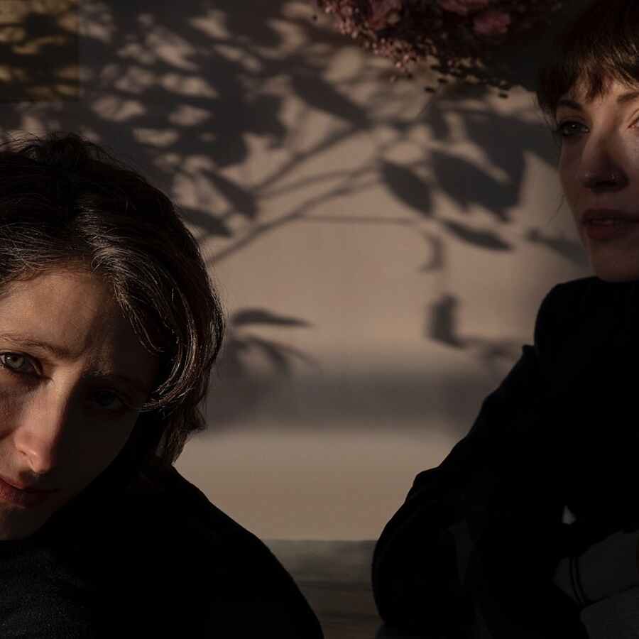 Ex:Re announces 'Ex:Re With 12 Ensemble'