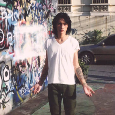Eyedress announces debut album, streams ‘When I’m Gone’ track