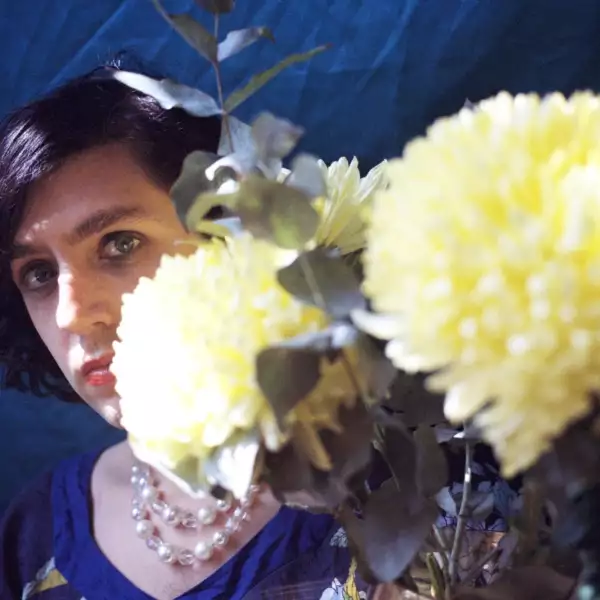 Ezra Furman shares new video for blistering single 'Thermometer'