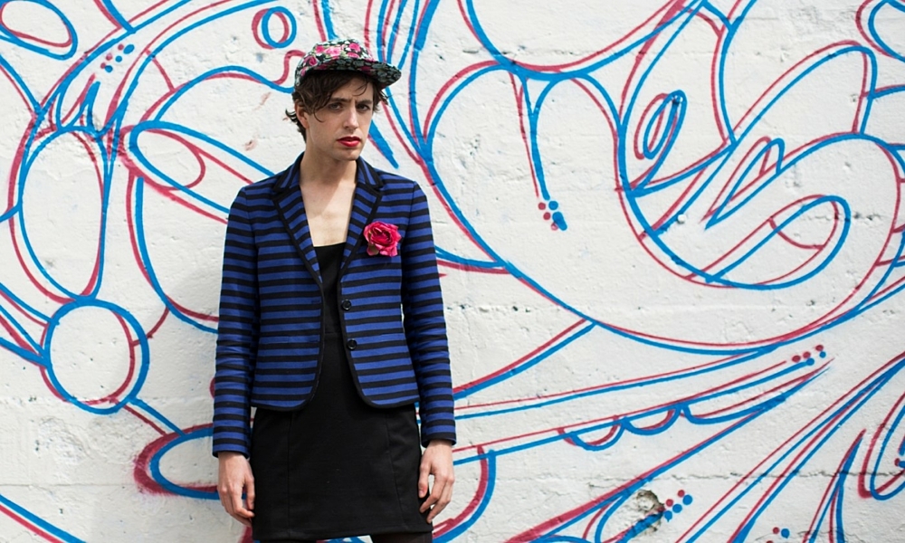 DICE's 10 Unmissable Gigs This Week