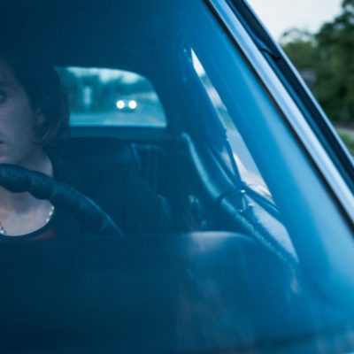 Ezra Furman announces new UK tour dates