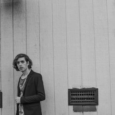 Ezra Furman contributes soundtrack to Netflix series ‘Sex Education’