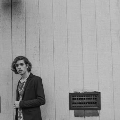 Ezra Furman shares new track ‘Maraschino-Red Dress $8.99 at Goodwill’