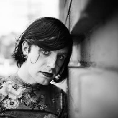 Ezra Furman shares two new songs