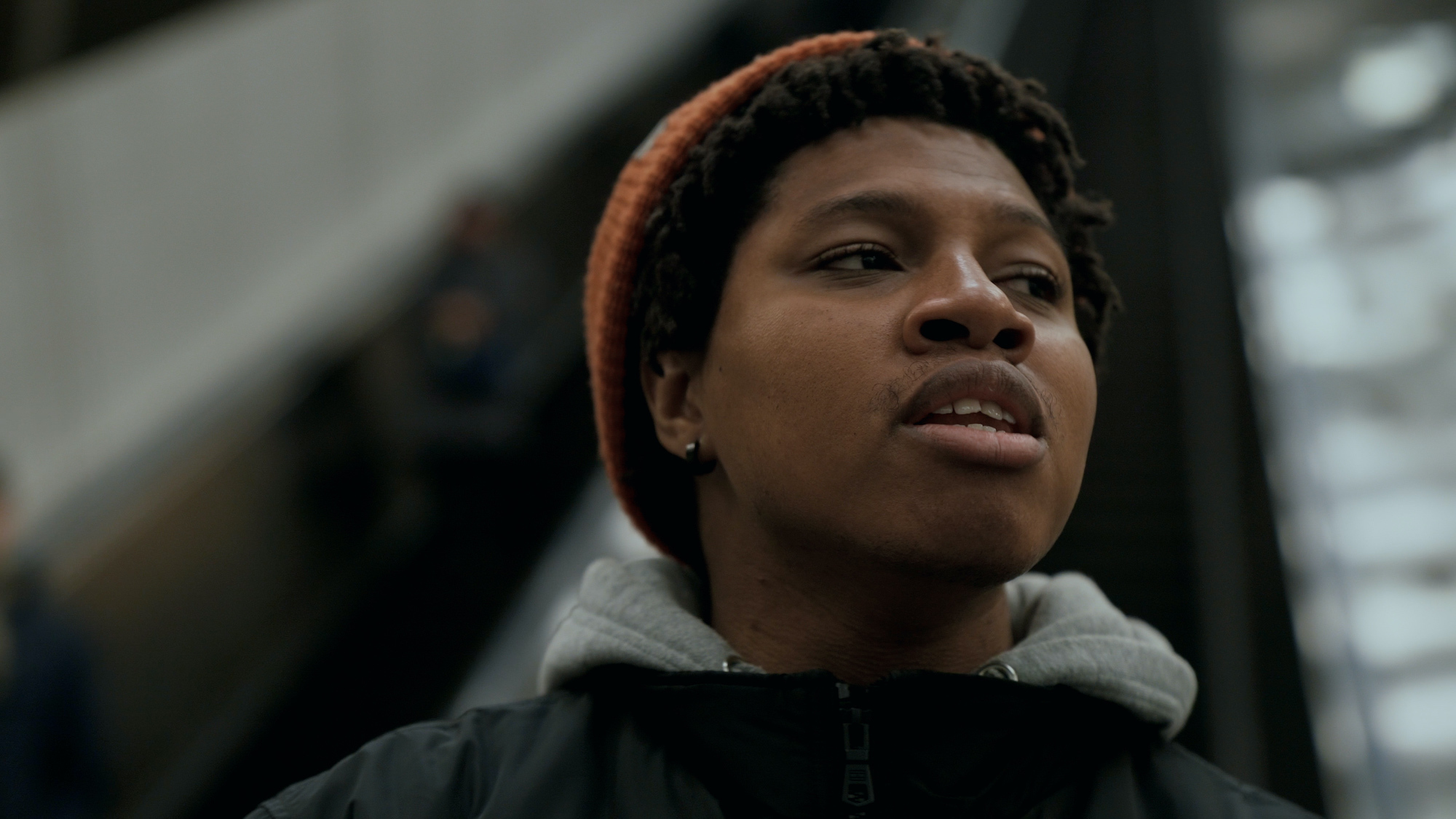 emawk unveils new track ‘Highroad’