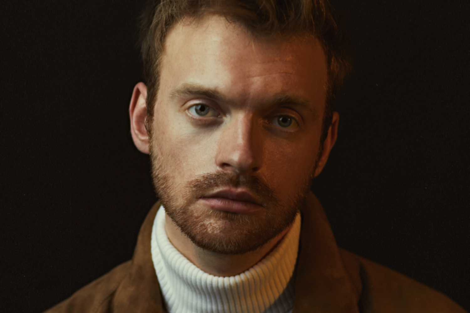 FINNEAS unveils new song ‘What They’ll Say About Us’