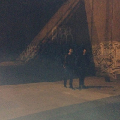 The Neu Bulletin (14th January 2014)