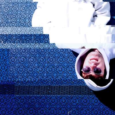 Fake Laugh announce tour, shares track ‘As I Get To Know You Better’