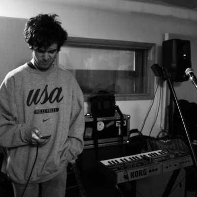 The Neu Bulletin (30th April 2015)
