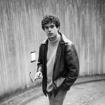 Fake Laugh shares new track ‘Better For Me’